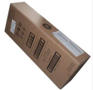 Printer Parts 100% New Original for HP CP5525 CP5525DN Toner Collection Unit CE710-69005 CE980A on Sale
