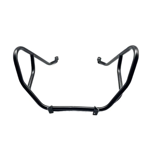Pare-chocs protection moteur moto G310 GS R 2017-2023 barres sécurité réservoir supérieures