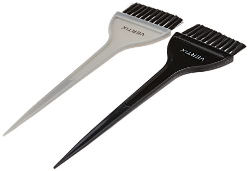 PINCEL DE TINTURA, Vertix