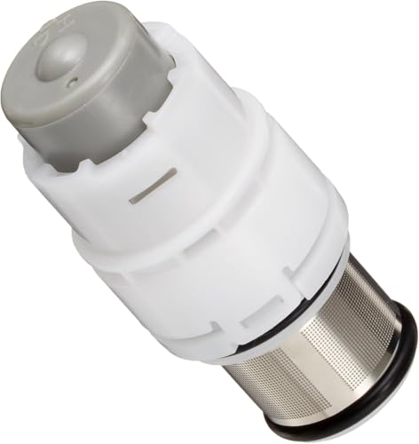 �J�o���u�� 8.2×5×3.99cm TMN40�^�p