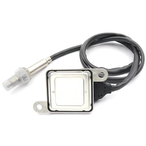 Capteur NOx évite mode dégradé Benz W212 W204 sonde oxygène azote A0009054310