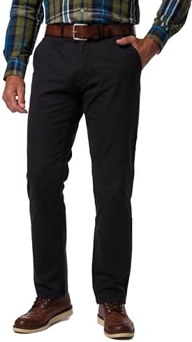 JP 1880 Herren Hose dunkel Marine 102