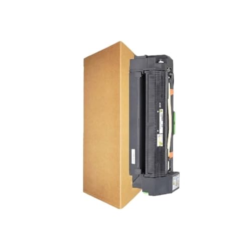 Unité de fusion Xerox 5080 6080 7080 corrige bourrage papier et traces de toner