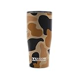 Yukon Outfitters Freedom High Grade...