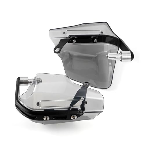 �n���h�o�C�N�K�[�h Ct125�p Ct110�p CRF�p�I�[�g�o�C�n���h�K�[�h�V�[���h�n���h�K�[�h�v���e�N�^�[�E�C���h�V�[���h(��)