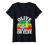 Olive Gifts