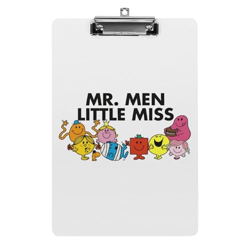 Nbv{[h ~X^[g~X A4 pⳋ }Otbv Nbvt@C [hpbh {[h t@CoC_[ `[oC_[ t@C{[h [ y c^ ^ѕ֗  p 