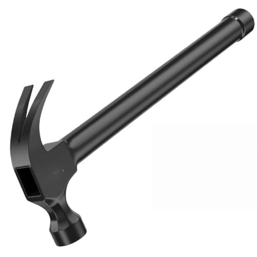 Lopres܃n}[ Bl[ Yf| z ؍H  C DIY H  Btn} 660g (ubN)