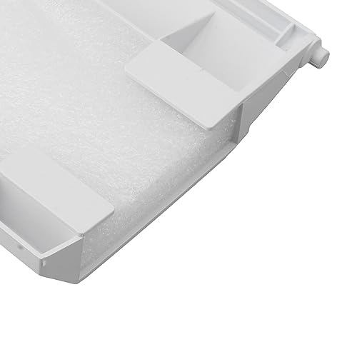 Piscina Skimmer Weir Porta Flapper Defletor para Sp1082 Sp1083 Acessórios Limpos Piscina Skimmer Por