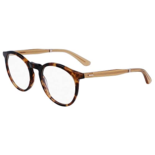 Calvin Klein Ck23515 lunettes de soleil mixtes protection UV catégorie 3