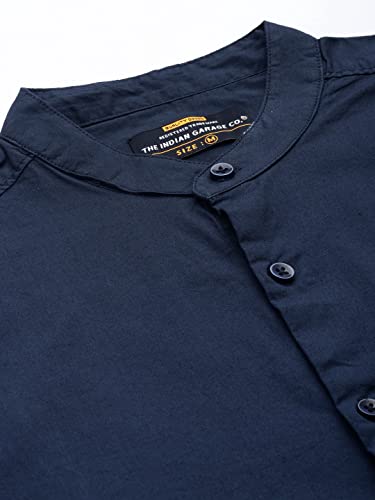Image of THE Indian Garage CO Men Shirt