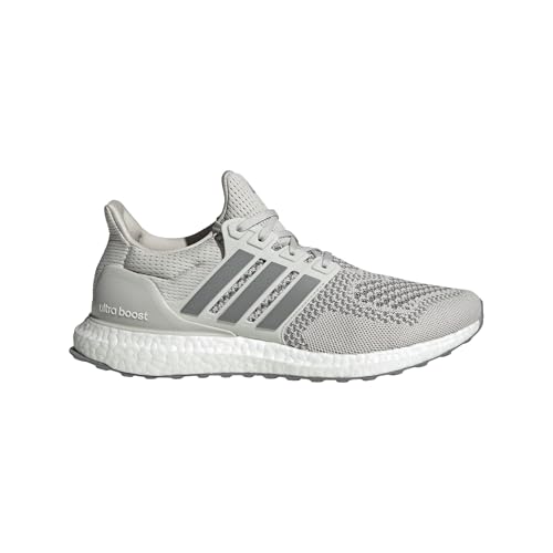 Image of adidas Men Sportswear Shoes | Ultraboost 1.0 DNA | Grey |