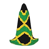 Large utilisation : idéal pour les fêtes d'Halloween, les fêtes de Noël, les déguisements, les jeux de rôle, les fêtes déguisées, les déguisements de sorcière, les bals masqués, les fêtes costumées, les fêtes costumées, les fêtes d'anniversaire. Vampires, séances photo, vêtements Renaissance et bien plus encore.