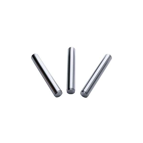 Bodenträger Ikea Ivar 32er und 16er