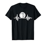 Boule Boccia Frequenz T-Shirt