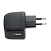 Produktbild USB-Netzteil kompatibel mit Samsung ES55