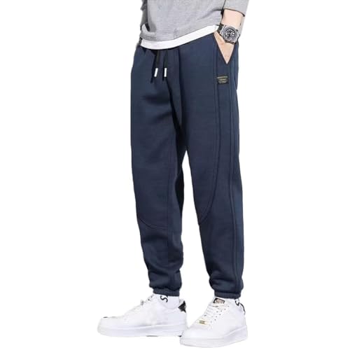 [moxixom] XEFbgpc Y W[W  JWA WK[pc X|[c Opc g[jOEFA nM001na-2XL