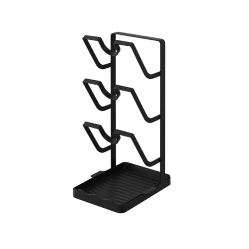 Rhljgbs WX^h ܂Ȕz_[ ʗ Wu ʓӂX^h tCpX^h Wu tȂ ֗ ϔM ȒP  Lb`[ @\ pbN 3i (ubN) [sAi]