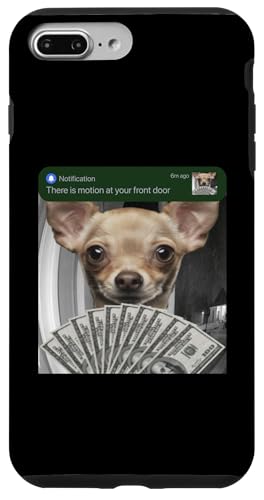�`���� ���֐�ɓ��������� �� ������ �X�}�z�P�[�X iPhone 7 Plus/8 Plus �p