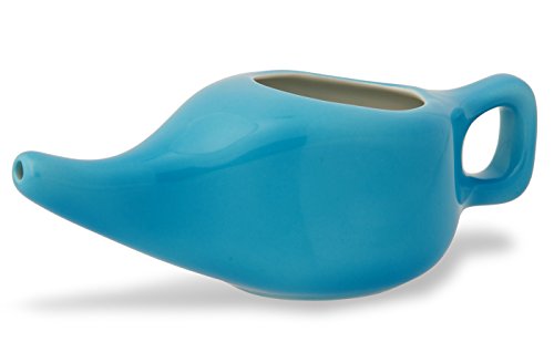 Verlag Ganzheitlich Leben Neti® - Douche nasale