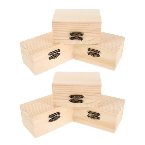 iplusmile 6������ �ؐ��`�F�X�g�{�b�N�X �C���󔠌^ �~�j���[�{�b�N�X �q���p����������[ �N���t�g�f�� ���� �g�p �W�t�� ���b�N���ߕt��