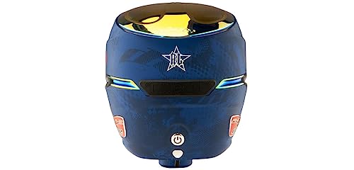 image for Dye Rotor R2 Electronic Paintball Loader - Russian Legion