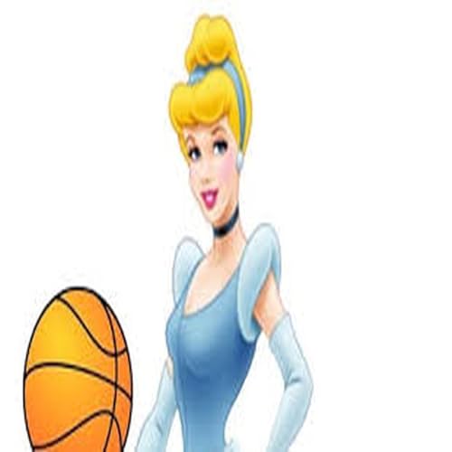 Tradition's Finest Episode 127 - The "Cinderella Story" Episode