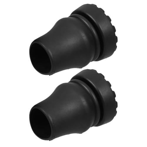 ULTECHNOVO 2 t񊊂~߃}bg t̃{gLbv ť t̃{g tpbh ~ߏt tJo[ A~jE Black