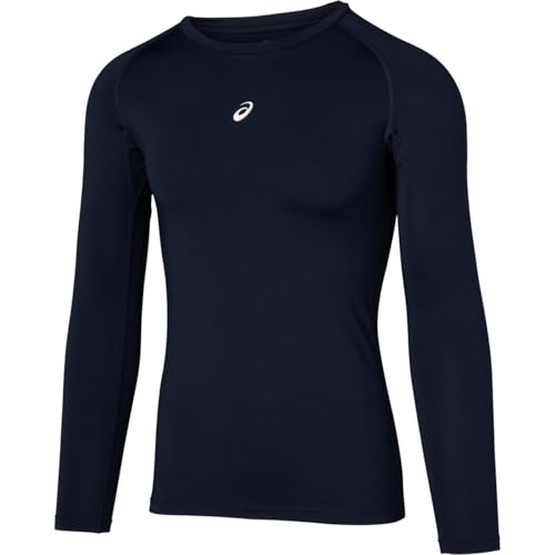 [AVbNX] g[jOEFA 싅 2WAYgRbgOX[uA_[Vc 2031E962 jZbNXl 400(~bhiCg) S