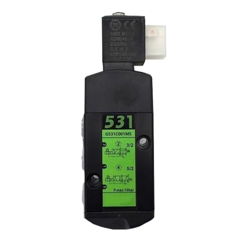 SCG531C017MS compresseur AC220 résout problème de refroidissement split - 2