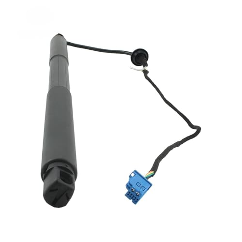 Entretoise électrique de hayon 1668900100 motorisation fluide GLS X166