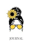 Independently published
