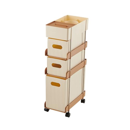 [FOQW] fXN[J[g LX^[t e bN eBbV[ o ƒ  ItBXŌԊp ړȒP gݗĊȒP {I t@CSƂđpr Q \t@TCh  萫 4w [I wZ 18.5*32.5*6