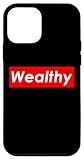 Official Wealthy Gift Co.