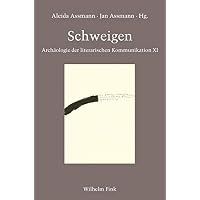 Schweigen