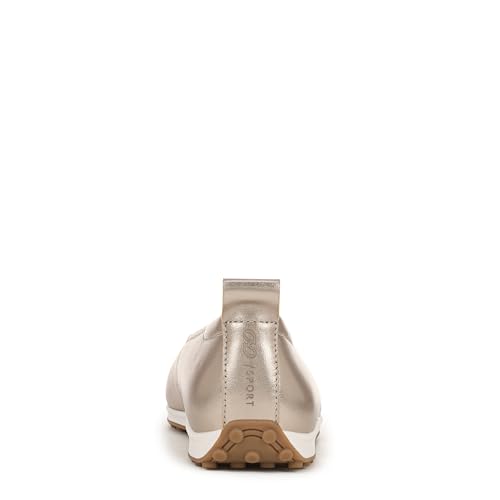 Naturalizer Women's Carla-Sport Ballet Flat3