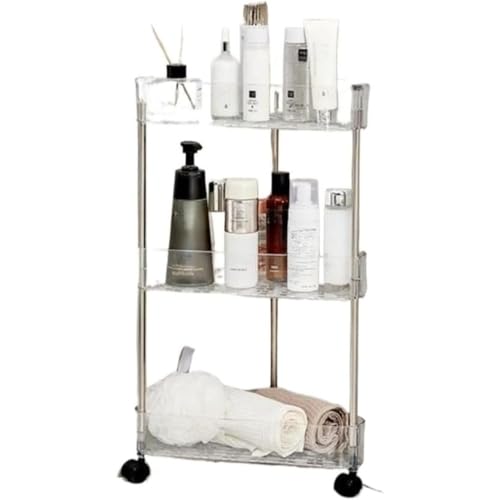 KQQKR[i[[bNLX^[tOpI[J[gR[i[VFtOp`[bNR[i[bNV[bN؂KȂI[veʏȃXy[XԎ[Cpj??y/4 (3w,Ƃ߂傭)