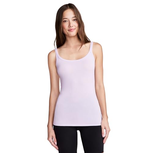 Image of Jockey Women's Undershirt Supersoft Cami