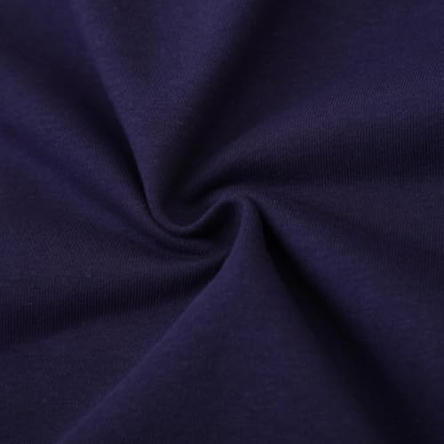 Boys Sweatshirts Cute Elephant Shirts Clothes Kids Pullover Hoodie Toddler Long Sleeve Cotton Sweatshirt Sweater4