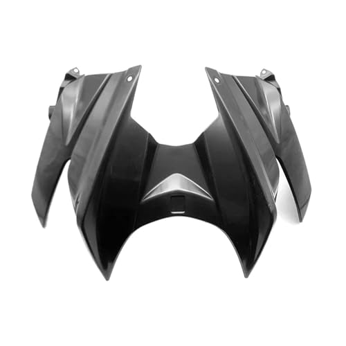 Coque de carénage avant GSX-S750 finition précise protection réservoir