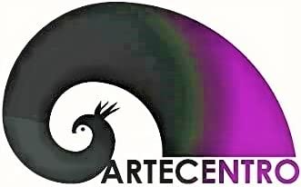 Cornice in legno classica per diploma- laurea