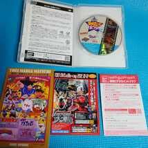 Amazon.co.jp: 復刻!東映まんがまつり 1985年春 キン肉マ ン