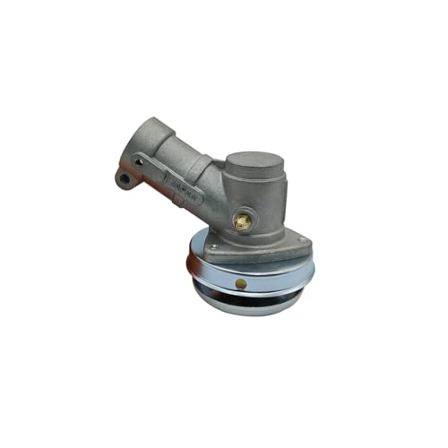 Cabeça redutora desboçadora 28 mm 9 estrias Btools