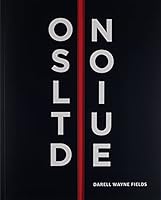 On Solitude 096426417X Book Cover