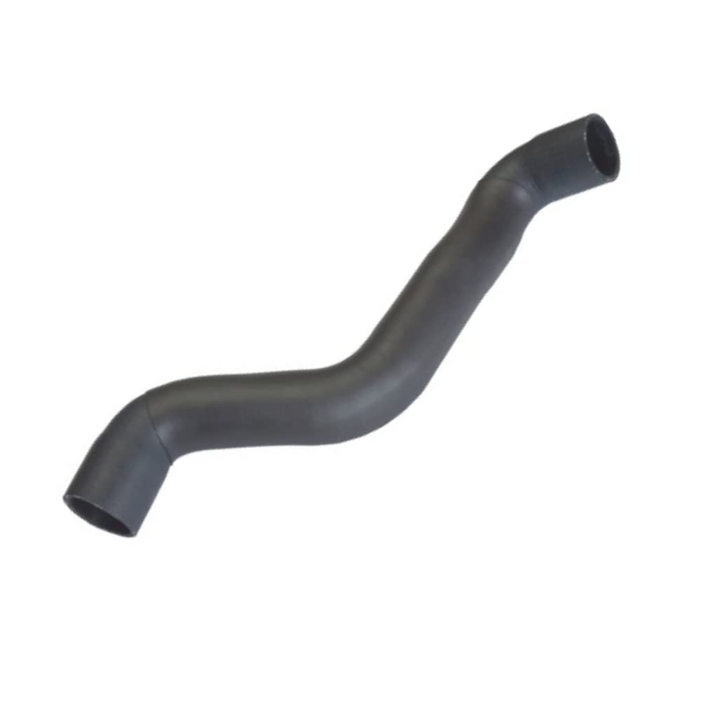 COMPATIBILE CON MANICOTTO INTERCOOLER TUBO ARIA MINI COOPER ONE CLUBMAN 1.6 13714854278