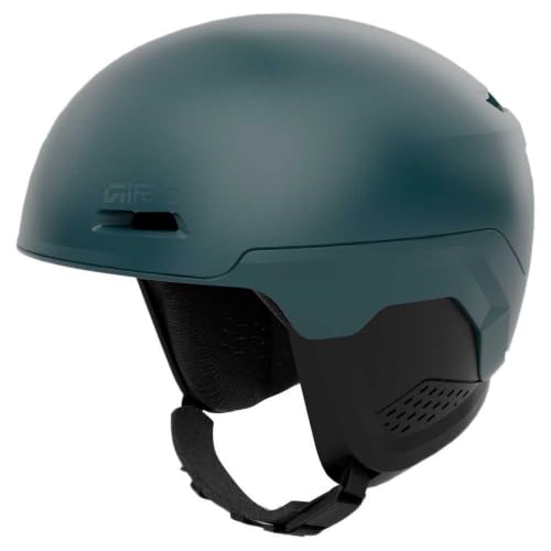 Image of Giro Owen Spherical Snow Helmet