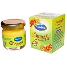 Mecitefendi Aynı Sefa Kremi 30 Ml