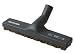 Produktbild Hoover G92PC Parkettdüse, Parkettbürste Einfache Installation, Gemischt, Hoover Originalzubehör, Kompatibel Mit Hoover Staubsaugern