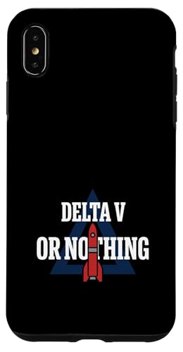 ���P�b�g �Ȋw ���P�b�g �Ȋw�� �q��F���G���W�j�A �F����s�m �X�}�z�P�[�X iPhone XS Max �p