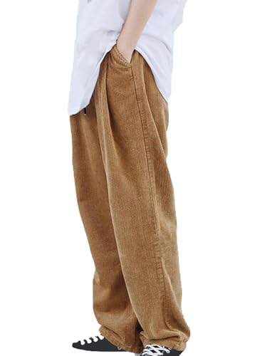 [lsjdln] N Y{ R[fC Opc Y uE/N  Ch bNXpc EGXgS JWA X|[c AEghA n t H ~